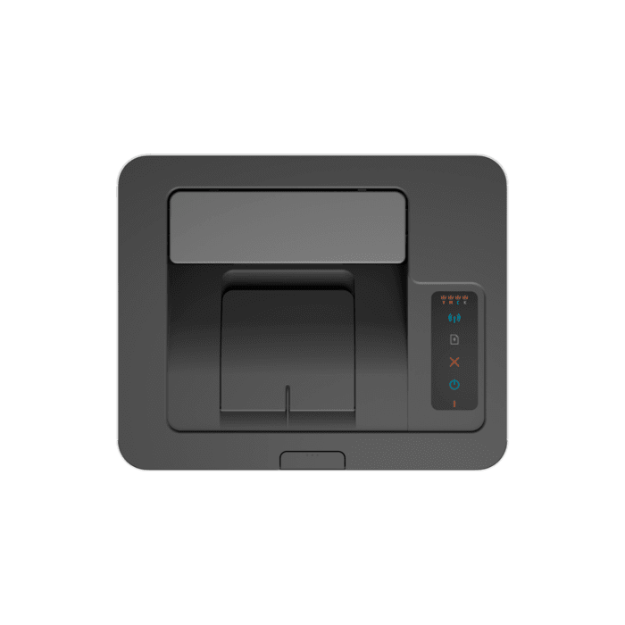 HP LaserJet 150NW Printer