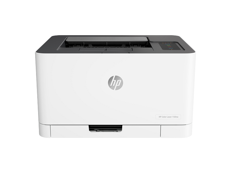 HP LaserJet 150NW Printer