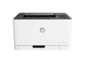 HP LaserJet 150NW Printer