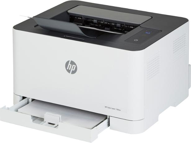 HP LaserJet 150NW Printer