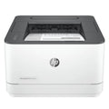 HP LaserJet Pro 3003DW Printer