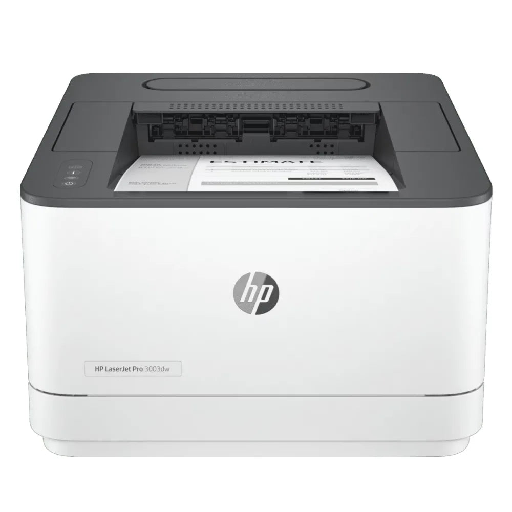 HP LaserJet Pro 3003DW Printer
