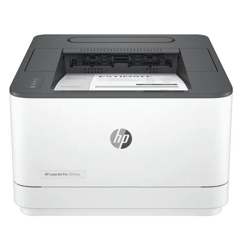 Laser Printers