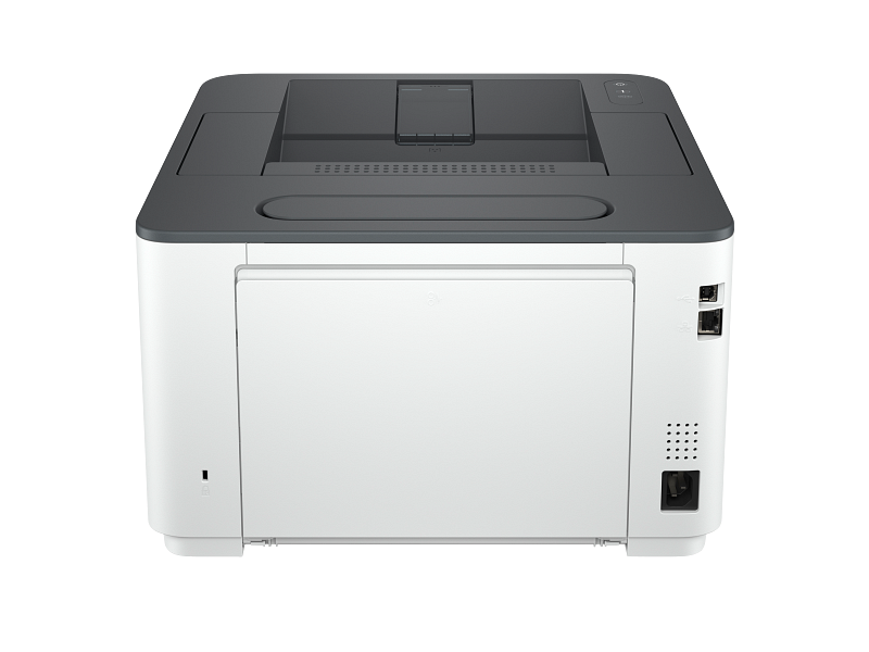 HP LaserJet Pro 3003DW Printer