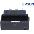 Epson LQ-350 Dot Matrix Impact Printer