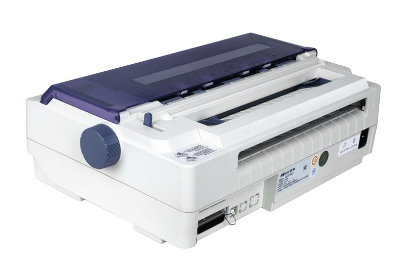 Jolimark DP350II Dot Matrix Impact Printer