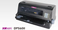 Jolimark DP-560II Dot Matrix Impact Printer