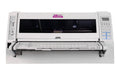 Jolimark FP-8800K+ Dot Matrix Impact Printer