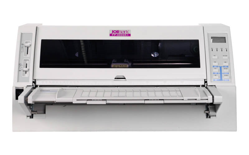 Jolimark FP-8800K+ Dot Matrix Impact Printer