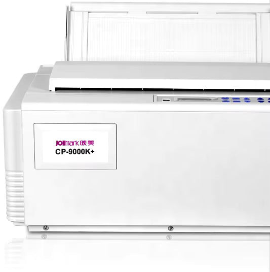 Jolimark CP-9000K+ Dot Matrix Impact Printer