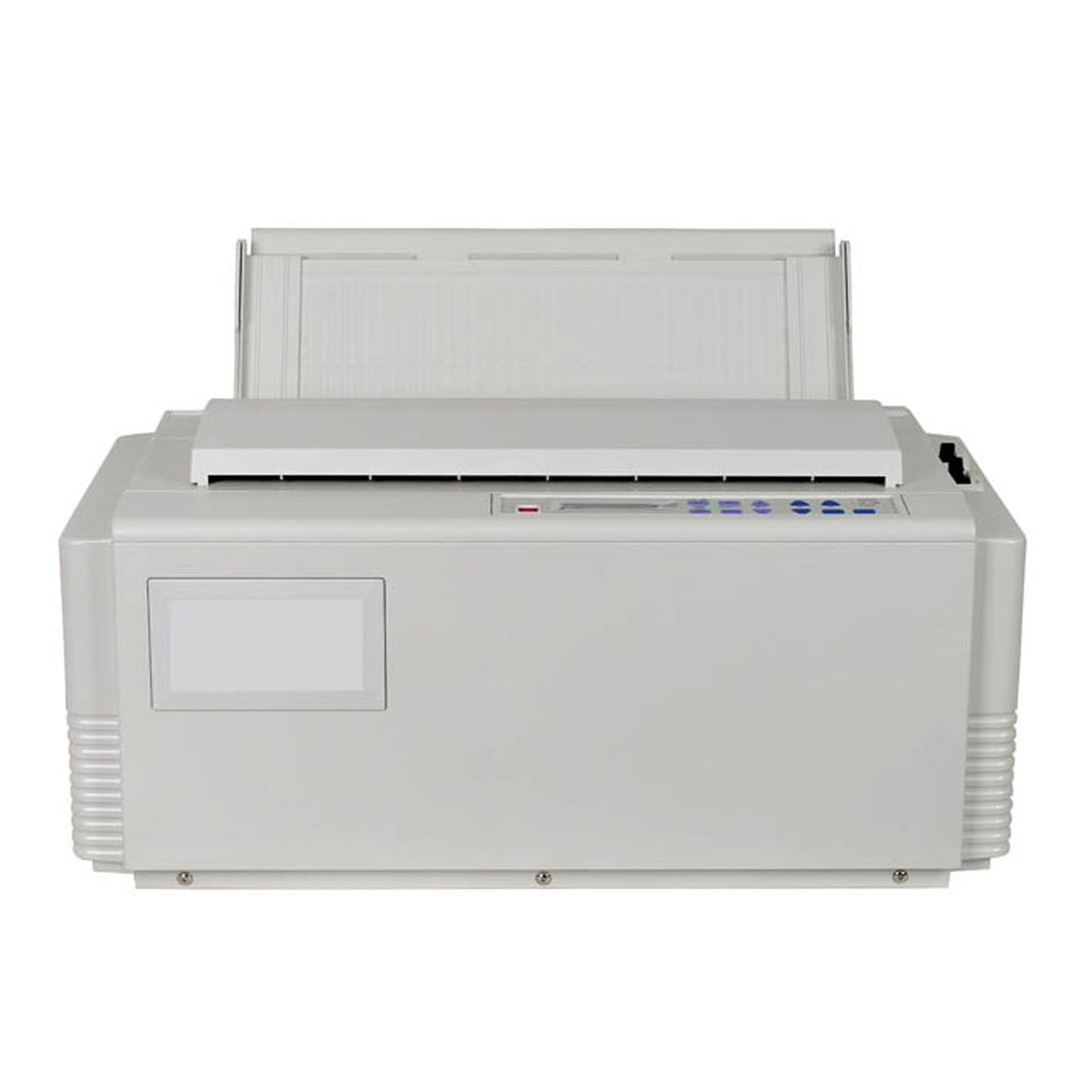 Jolimark CP-9000K+ Dot Matrix Impact Printer