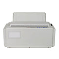 Jolimark CP-9000K+ Dot Matrix Impact Printer