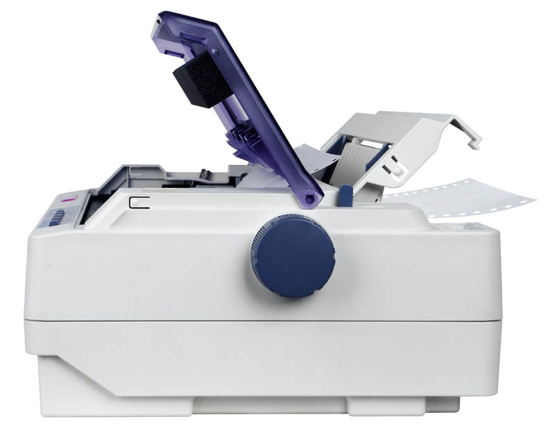 Jolimark DP350II Dot Matrix Impact Printer