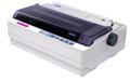 Jolimark DP350II Dot Matrix Impact Printer