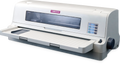 Jolimark DP-760 Dot Matrix Impact Printer