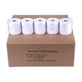 80x80 thermal paper roll