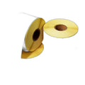 Barcode Label Roll 50x25mm