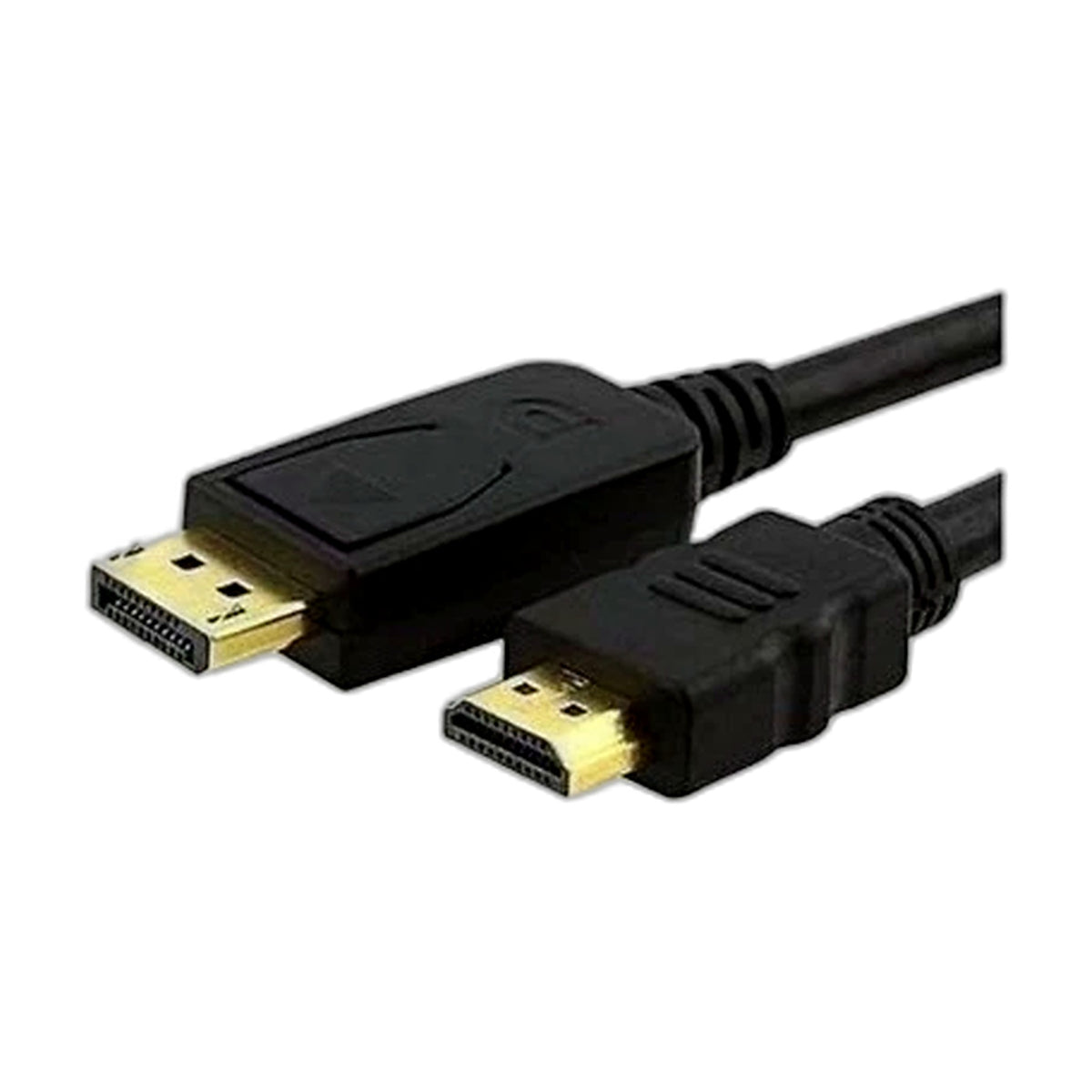 Display to HDMI Cable 1 Meter