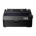 Epson LQ-590II 24-pin dot matrix impact printer
