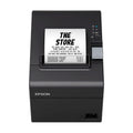 Epson TM-T20III thermal receipt printer