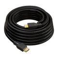 HDMI to HDMI Cable 10 Meters