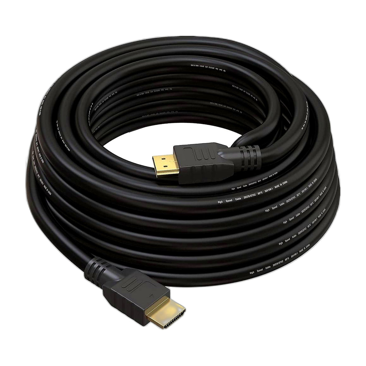 HDMI to HDMI Cable 10 Meters
