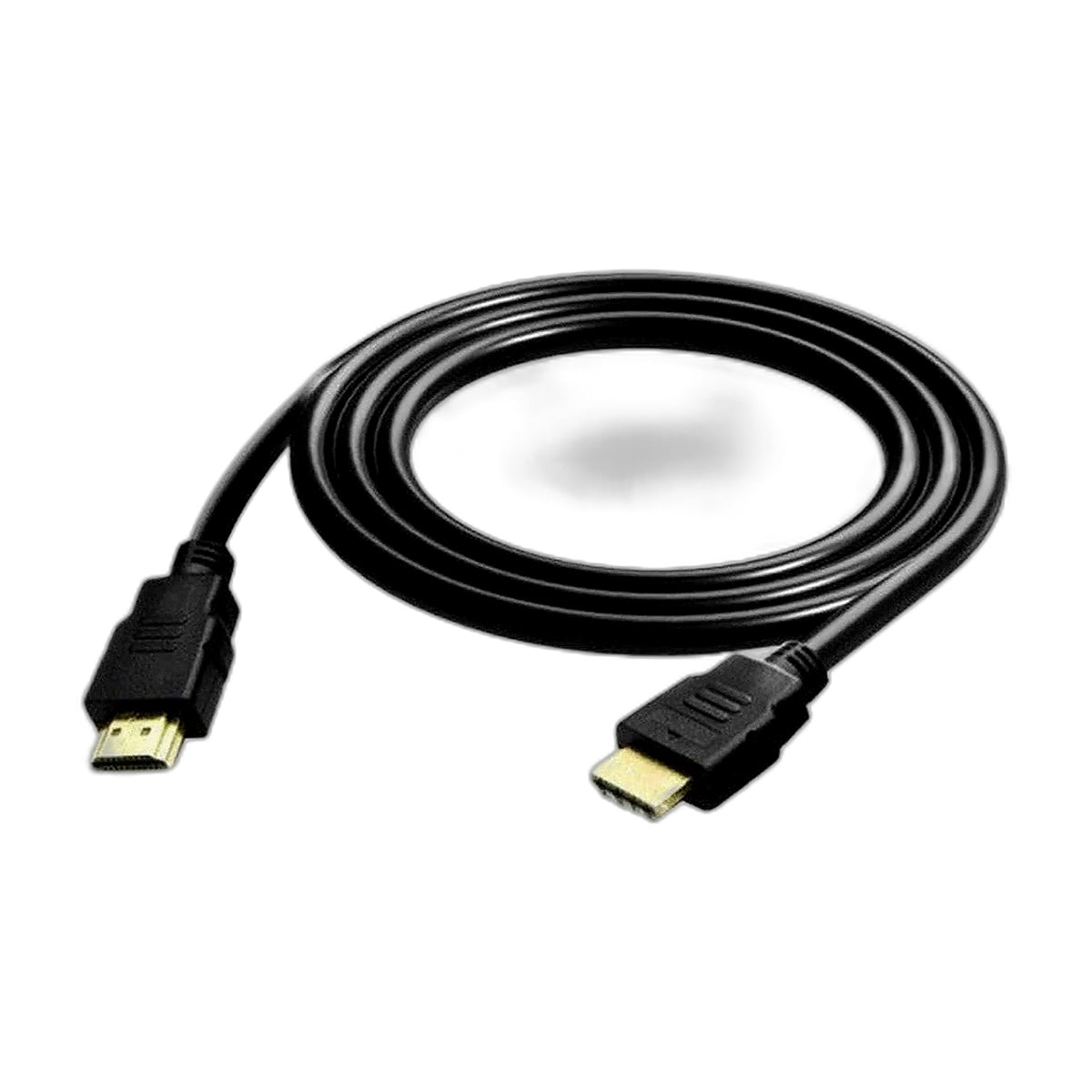 HDMI to HDMI Cable 3 Meters
