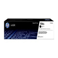 HP 106A toner cartridge