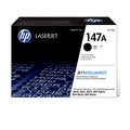 HP 147A toner cartridge