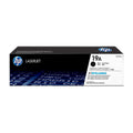 HP 19A toner cartridge