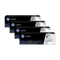 HP 201A toner cartridge