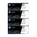 HP 212A toner cartridge