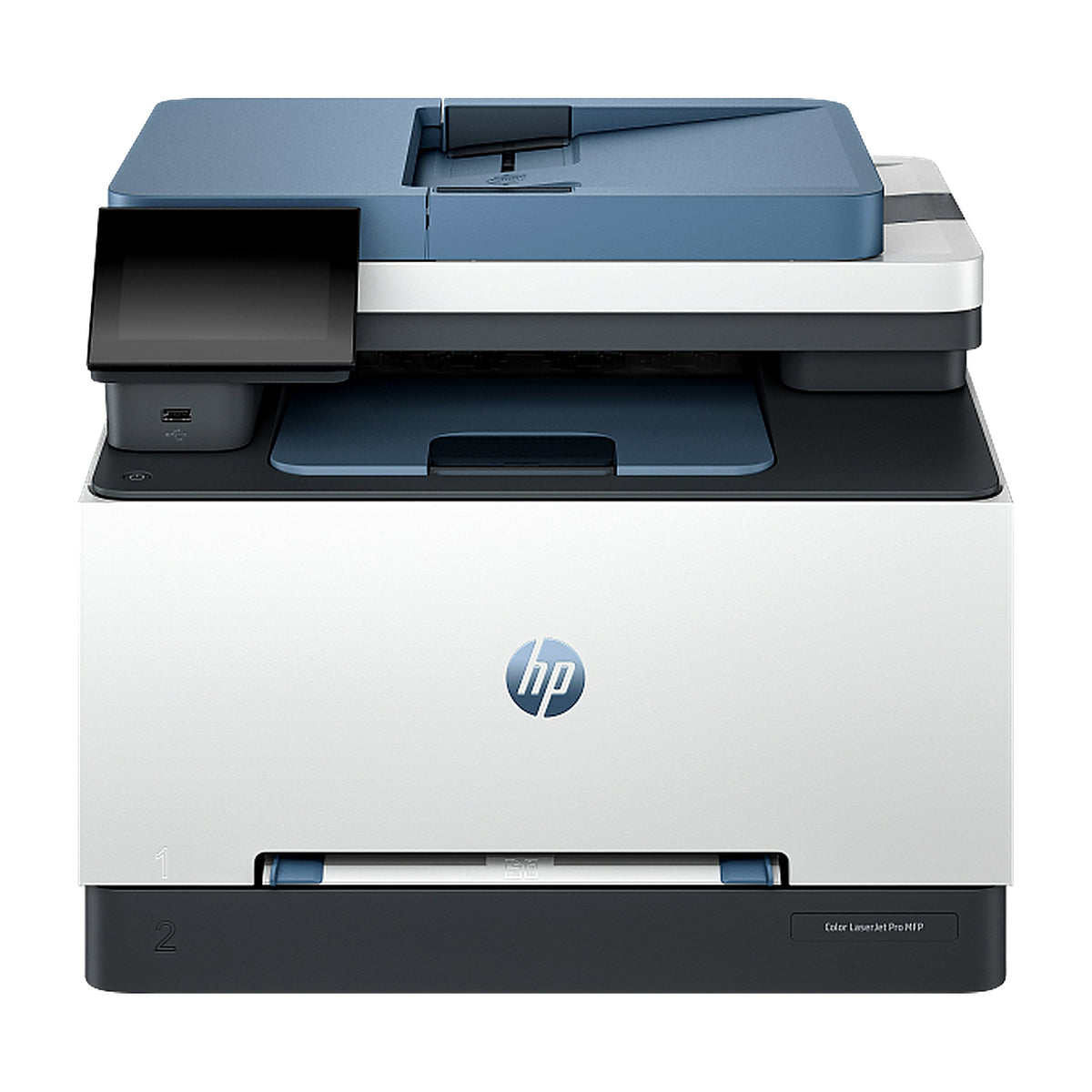 HP LaserJet MFP 3303SDW multifunction color laser printer