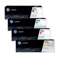 HP 410A toner cartridge