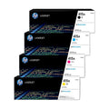 HP 415A toner cartridge