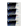 HP 508A toner cartridge