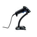 HT-8953 handheld barcode scanner