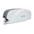 IDP SMART-31 dye-sublimation ID card printer