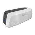 IDP SMART-51 professional direct-to-card ID card printer