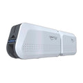 IDP SMART-51L dye-sublimation ID card printer with lamination