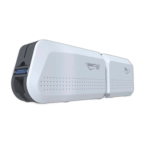 ID Card Printers