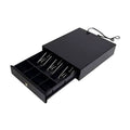 Mini Cash Drawer