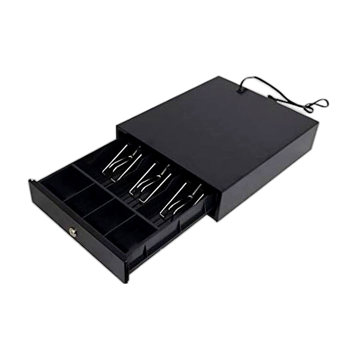 Mini Cash Drawer