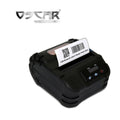 Portable Printer