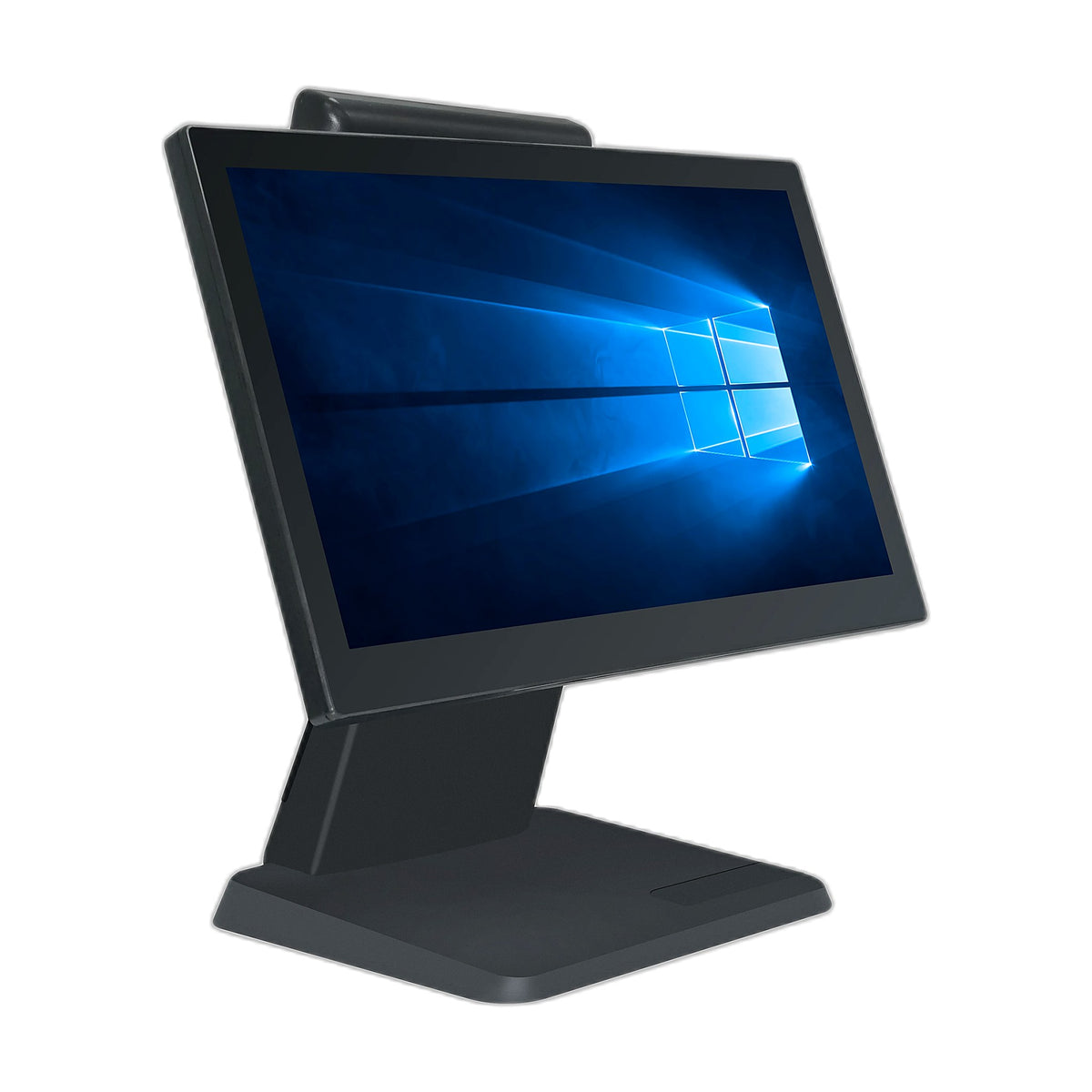 POS-1513 point-of-sale terminal