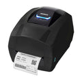 Sbarco T4ES label printer