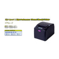 TP850 thermal receipt printer