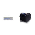TP860 thermal receipt printer