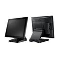Tysso TP-1715U fanless all-in-one POS terminal