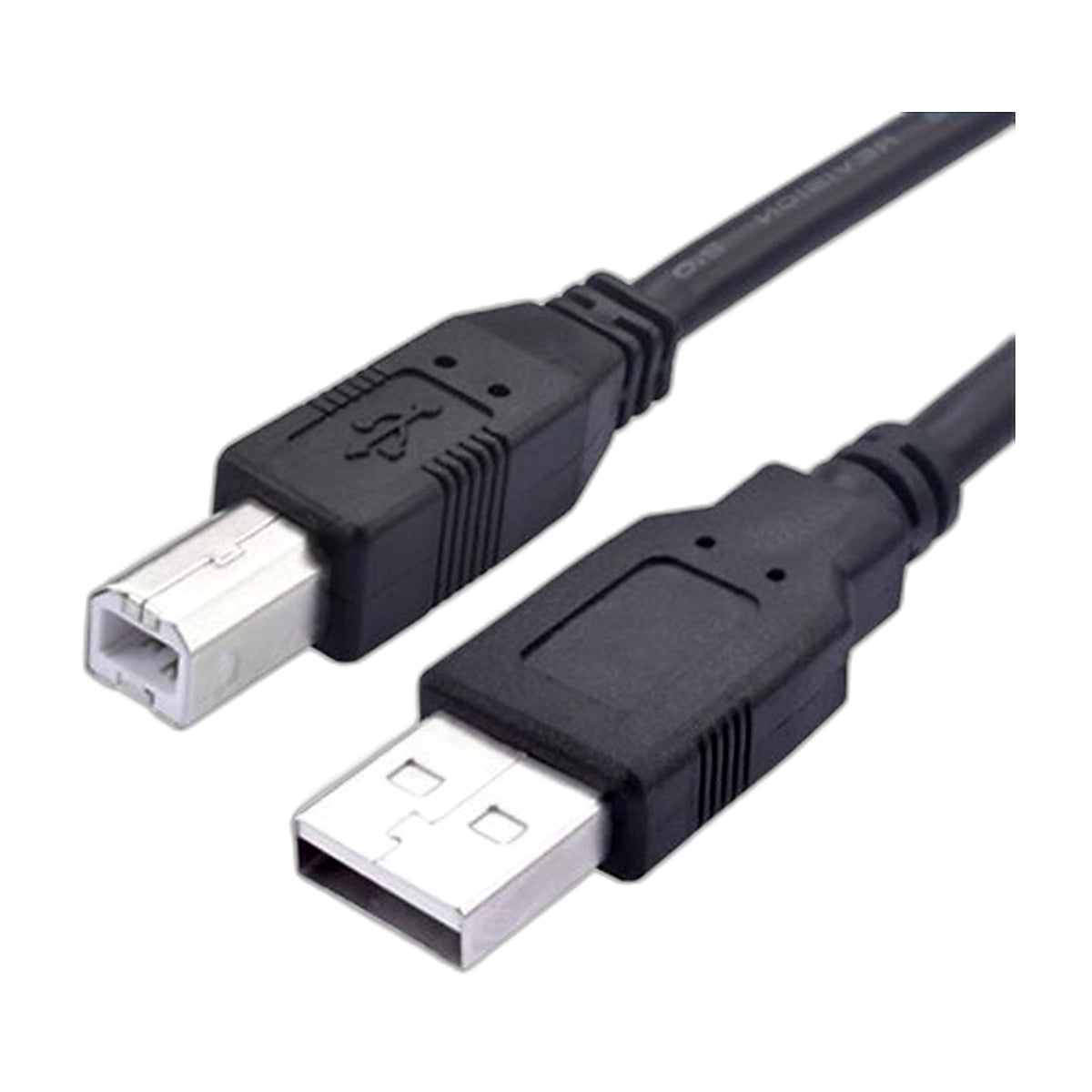 USB Printer Cable 1.5 Meters